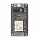 10pcs NodeMcu Lua ESP8266 ESP-12F WIFI Development Board