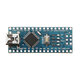 2Pcs ATmega328P Nano V3 Controller Board Improved Version Module Development Board