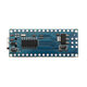 2Pcs ATmega328P Nano V3 Controller Board Improved Version Module Development Board