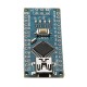 2Pcs ATmega328P Nano V3 Controller Board Improved Version Module Development Board
