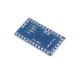 3.3V 8MHz ATmega328P-AU Pro Mini Microcontroller With Pins Development Board for Arduino - products that work with official Arduino boards