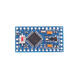 3Pcs 3.3V 8MHz ATmega328P-AU Pro Mini Microcontroller With Pins Development Board