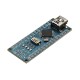 3Pcs ATmega328P Nano V3 Controller Board Improved Version Module Development Board