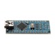 3Pcs ATmega328P Nano V3 Controller Board Improved Version Module Development Board