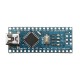 3Pcs ATmega328P Nano V3 Controller Board Improved Version Module Development Board