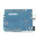 3Pcs R3 ATmega328P Development Board for Arduino - products that work with official Arduino boards