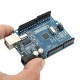 3Pcs R3 ATmega328P Development Board for Arduino - products that work with official Arduino boards