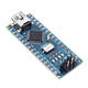 3pcs ATmega328P Nano V3 Controller Board Improved Version Development Module