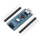 3pcs ATmega328P Nano V3 Controller Board Improved Version Development Module