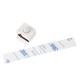 3pcs PIR Human Body Induction Sensor Module for M5StickC ESP32 Auto Security