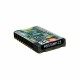 5PCS M5Stamp C3 ESP32 Development Board WiFi+Bluetooth Ultra-Low Power ESP32-C3 RISC-V MCU