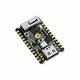 5PCS M5Stamp C3 ESP32 Development Board WiFi+Bluetooth Ultra-Low Power ESP32-C3 RISC-V MCU