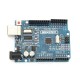 5Pcs Development Board