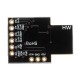 5Pcs Micro Usb Development Board For ATTINY85