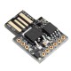 5Pcs Micro Usb Development Board For ATTINY85