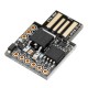 5Pcs Micro Usb Development Board For ATTINY85