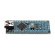 5Pcs ATmega328P Nano V3 Controller Board Improved Version Module Development Board
