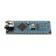 5Pcs ATmega328P Nano V3 Controller Board Improved Version Module Development Board