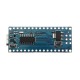 5Pcs ATmega328P Nano V3 Controller Board Improved Version Module Development Board