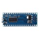 5pcs ATmega328P Nano V3 Controller Board Improved Version Development Module