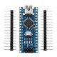 5pcs ATmega328P Nano V3 Controller Board Improved Version Development Module