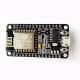 5pcs NodeMcu Lua ESP8266 ESP-12F WIFI Development Board