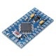 ATMEGA328 328p 16MHz Pro Mini PCB Module Board 5V