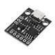 ATTINY85 Mini Usb MCU Development Board