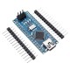 ATmega328P Nano V3 Controller Board For Improved Version Development Module for Arduino - products that work with official Arduino boards