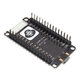 ESP-C3-12F-Kit Series Development Board Base on ESP32-C3 Chip