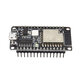 ESP-C3-12F-Kit Series Development Board Base on ESP32-C3 Chip