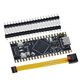 Air105 204Mhz 640kb RAM+4MB Falsh Development Board MCU USB 2.0 Full Speed with 30W Camera Compatible STM32 for Arduino