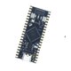 Air105 204Mhz 640kb RAM+4MB Falsh Development Board MCU USB 2.0 Full Speed with 30W Camera Compatible STM32 for Arduino