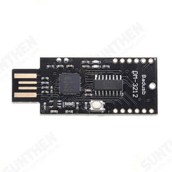 ATMEGA32U4 Virtual Keyboard WIFI ESP-8266 TF Storage Development Board ATMEGA32U4 Virtual Keyboard WIFI ESP-8266 TF Storage Development Board