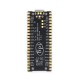 Banana Pi BPI PicoW-S3 Development Board WiFi bluetooth Low Power Microcontroller ESP32-S3