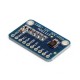 CJMCU-ADS1115 16Bit ADC Development Board Module