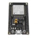 ESP-32S CH9102X QFN28 ESP32 Development Board Wireless WiFi + Bluetooth 2 in 1 Dual-core CPU Low Power Consumption ESP-32 Control Board