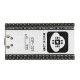 ESP-32S ESP32 Development Board Wireless WiFi+Bluetooth 2 in 1 Dual Core CPU Low Power Control Board ESP-32S
