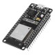 ESP32 Development Board WiFi+bluetooth Ultra Low Power Consumption Dual Cores ESP-32 ESP-32S Board