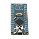 ATmega328P Nano V3 Controller Board Improved Version Module Development Board