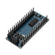 ATmega328P Nano V3 Controller Board Improved Version Module Development Board