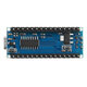 ATmega328P Nano V3 Module Improved Version No Cable Development Board for Arduino - products that work with official Arduino boards