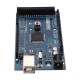 MEGA 2560 R3 ATmega2560 MEGA2560 Development Board With USB Cable for Arduino - products that work with official Arduino boards
