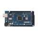 MEGA 2560 R3 ATmega2560 MEGA2560 Development Board With USB Cable for Arduino - products that work with official Arduino boards