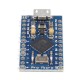 Pro Micro 5V 16M Mini Leonardo Microcontroller Development Board for Arduino - products that work with official Arduino boards