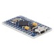 Pro Micro 5V 16M Mini Leonardo Microcontroller Development Board for Arduino - products that work with official Arduino boards