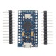 Pro Micro 5V 16M Mini Leonardo Microcontroller Development Board for Arduino - products that work with official Arduino boards