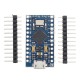 Pro Micro 5V 16M Mini Leonardo Microcontroller Development Board for Arduino - products that work with official Arduino boards