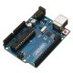 UNO R3 ATmega16U2 AVR USB Development Main Board for Arduino - products that work with official Arduino boards