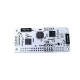 Hotspot Board Kit P25 DMR YSF for Pi-star Raspberry Pi MMDVM